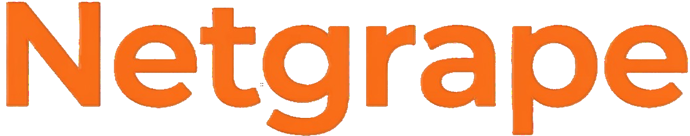 Netgrape